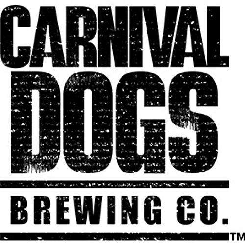 American Freak Libations LLC logo
