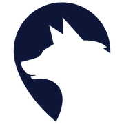 Eskuad (Techstars 21) logo