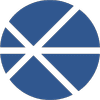 Solar for Us 1 LLC logo