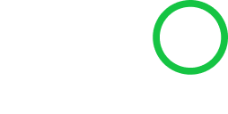 COCO PAGO (YC S19) logo
