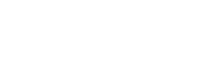 DEEPR® logo