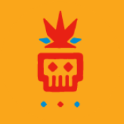 Nopal LLC logo
