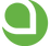 Aptera Motors logo