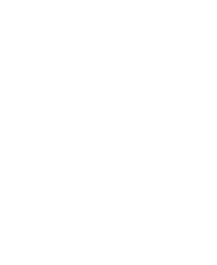 IX Water logo