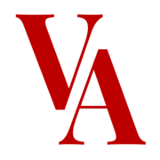 Voila Afrique LLC logo