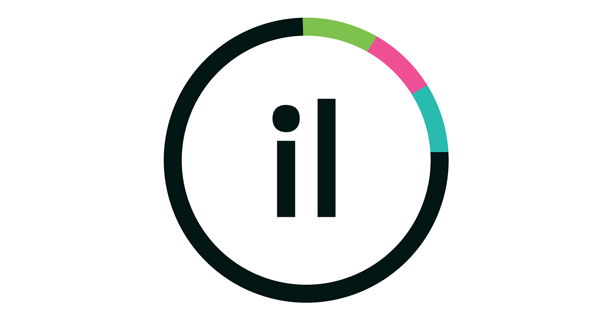 Illuminate Labs Inc. logo