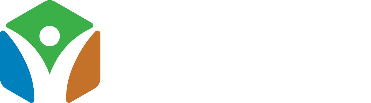 ONEFUL HEALTH, INC. logo