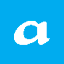 Alelo logo