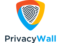 PRIVACYWALL logo