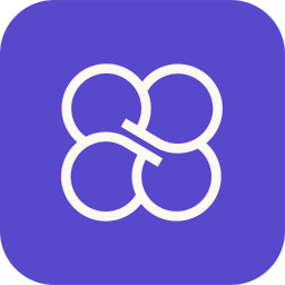 Bone Health Technologies, Inc. logo