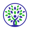 HALESPRING logo