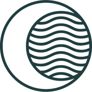 Currently Wine Co. logo