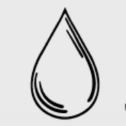 Splish Network, Inc. logo