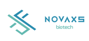 NovaXS Biotech Corp. logo