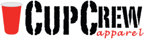 Cup Crew logo