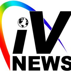 iVnews logo