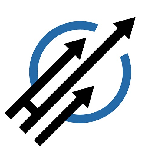 HAWAII COWORKING LLC logo