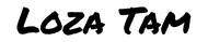 LOZA TAM logo