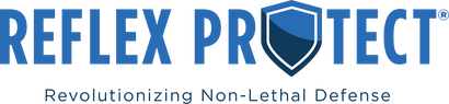 Reflex Protect logo