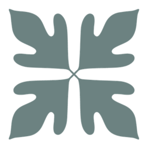 Sassafras LLC logo