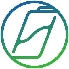 RePurpose Energy logo
