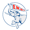 5 Mile Brewing Co LLC logo