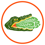 Dirty Lettuce LLC logo