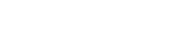 sona labs logo
