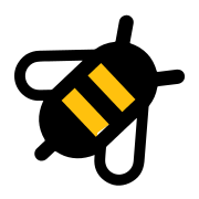 LOCALBUZZ logo