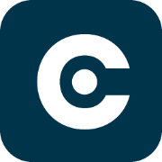 Count It Labs Inc. logo