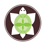 Kehei Traveler logo