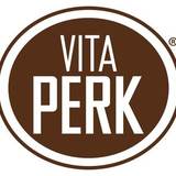 VitaPerk logo