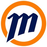 MockOut logo