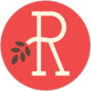 Rosalind Bakery LLC logo
