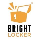 BrightLocker logo