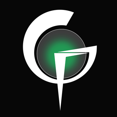 Gratwick Productions, Inc. logo