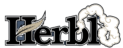 HerbloCo. logo