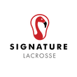 Signature Athletics, Inc logo