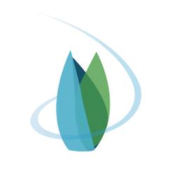 Flower Turbines logo