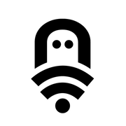 GHOST KITS INC logo
