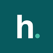 HUMBLE logo
