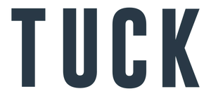 AKA Spirits Inc (TUCK Gin) logo