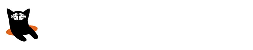 DoraHacks logo
