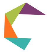 Origami Therapeutics, Inc. logo