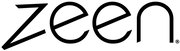 Zeen by Exokinetics Inc. logo