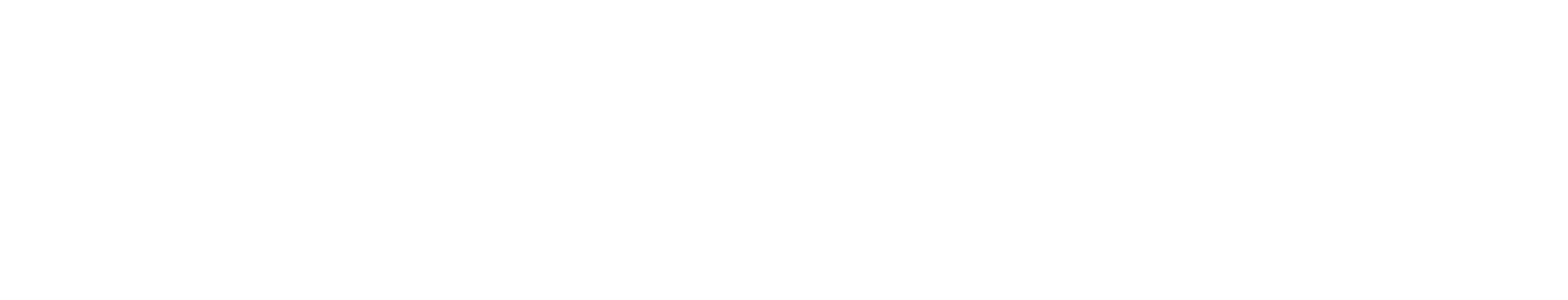 Gift of College logo