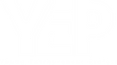 YEP logo