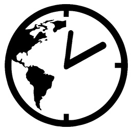 Enviropedia, Inc. logo