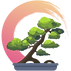 ZENVR logo