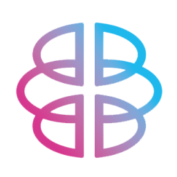 Emteq Labs Inc. logo